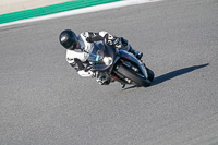 motorbikes;no-limits;november-2019;peter-wileman-photography;portimao;portugal;trackday-digital-images